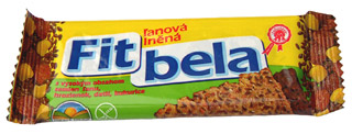 Fitbela