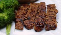 Seitan